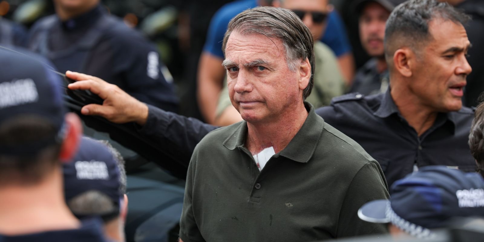 pgr-envia-ao-supremo-parecer-favoravel-a-cirurgia-de-bolsonaro