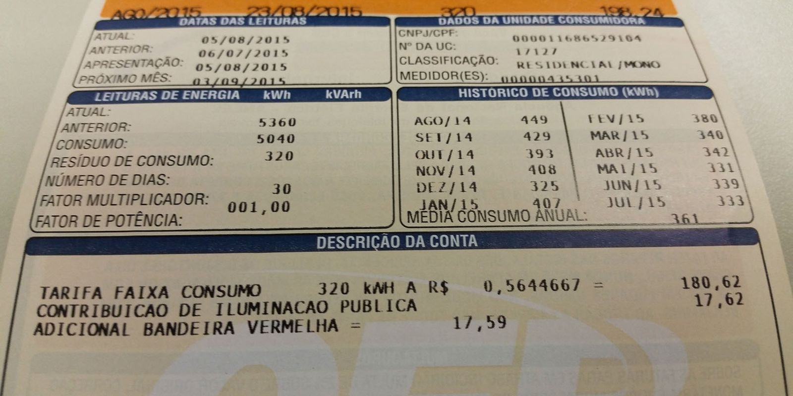 consumidor-pagara-menos-na-conta-de-luz-em-janeiro