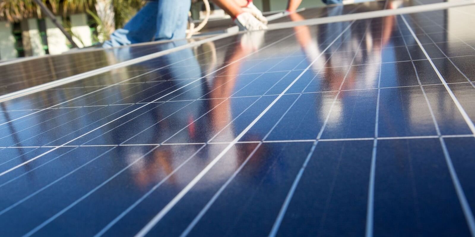 programa-eco-invest-brasil-encerra-2025-com-r$-14-bi-em-financiamentos