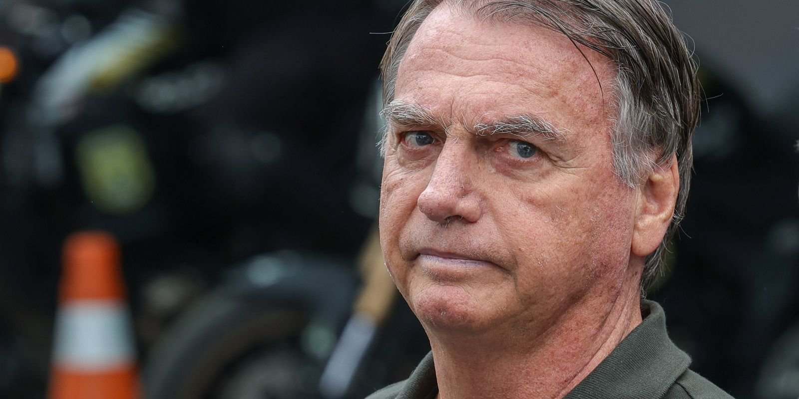 bolsonaro-passou-por-nova-cirurgia-para-tratar-soluco,-diz-michelle