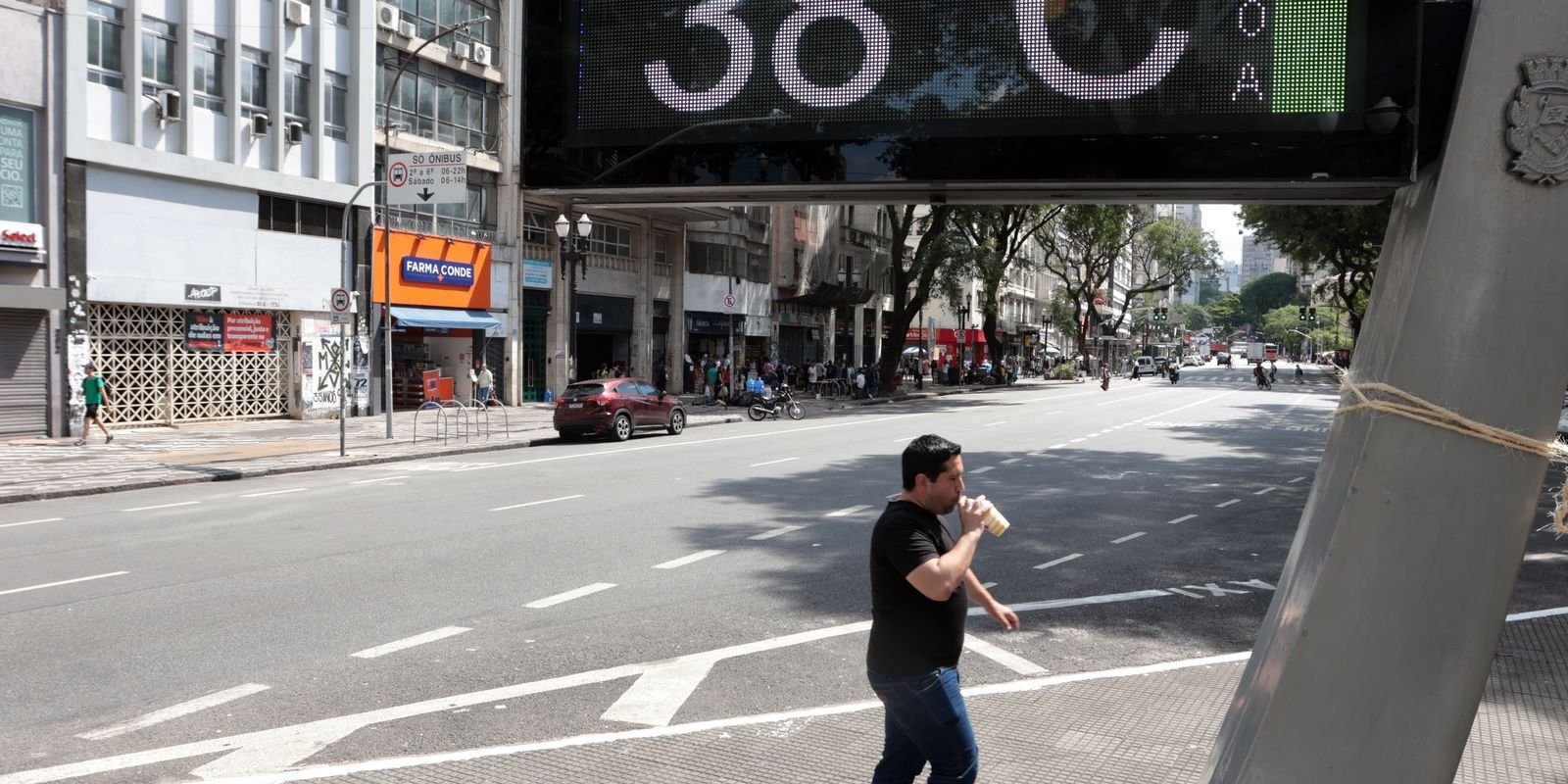 temperatura-em-sao-paulo-chega-a-37,2oc-e-bate-recorde-para-dezembro