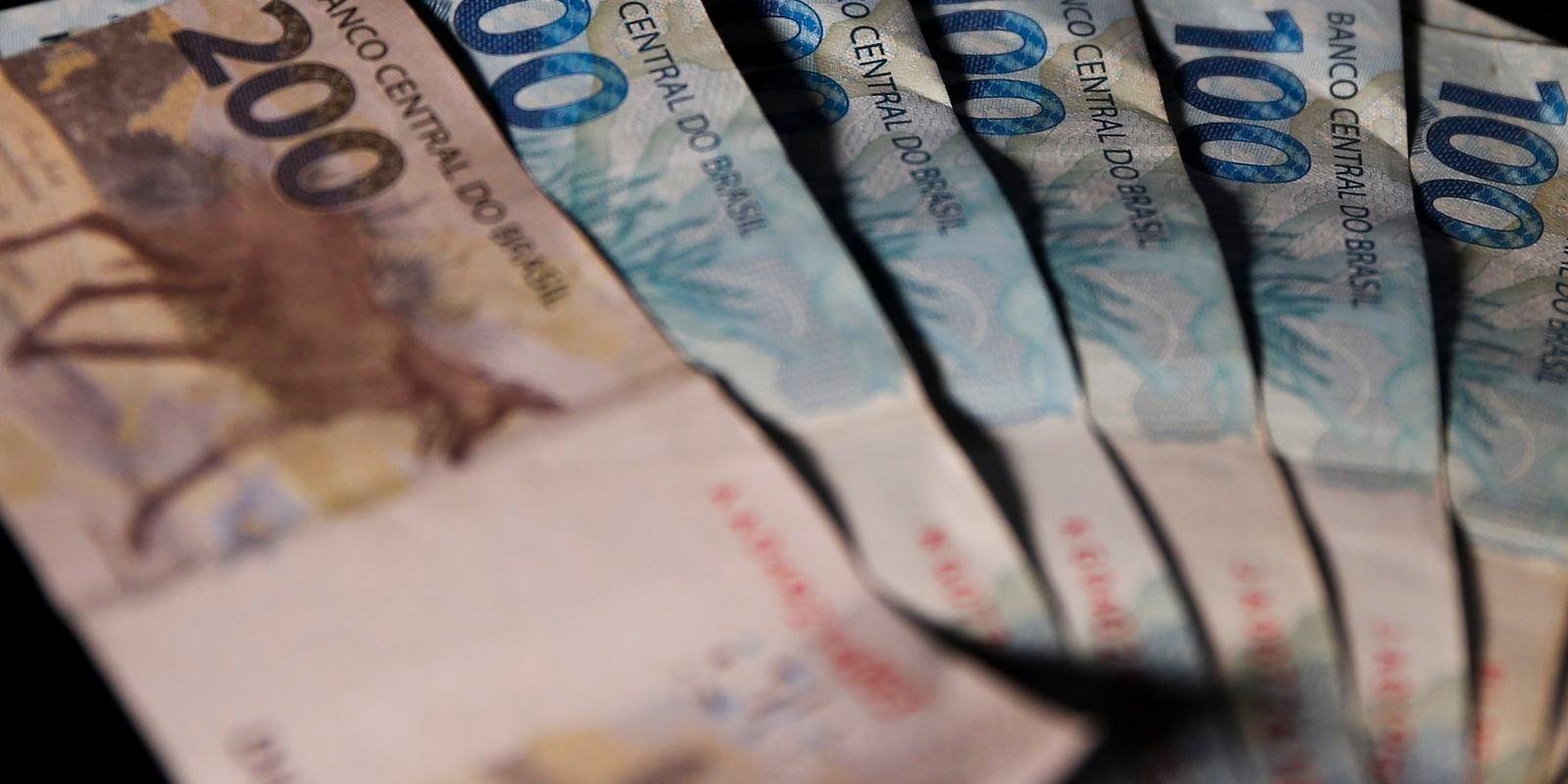 mercado-reduz-previsao-de-inflacao-para-4,32%-em-2025