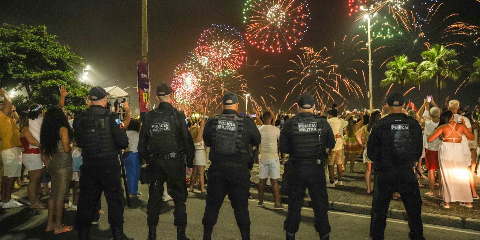 pm-tera-cameras-de-reconhecimento-facial-no-reveillon-do-rio