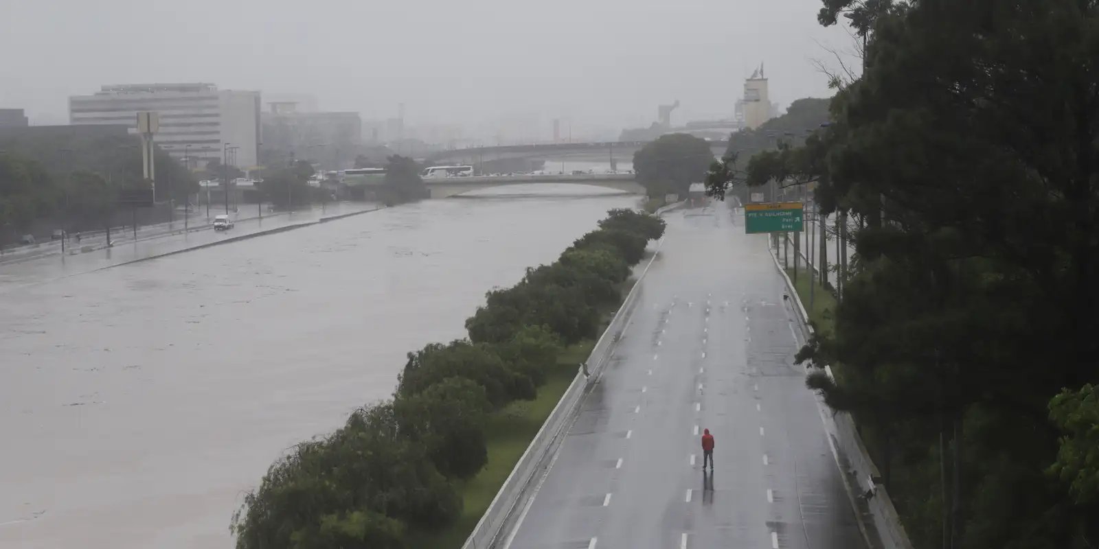 defesa-civil-de-sp-alerta-para-chuva-intensa-nos-primeiros-dias-do-ano