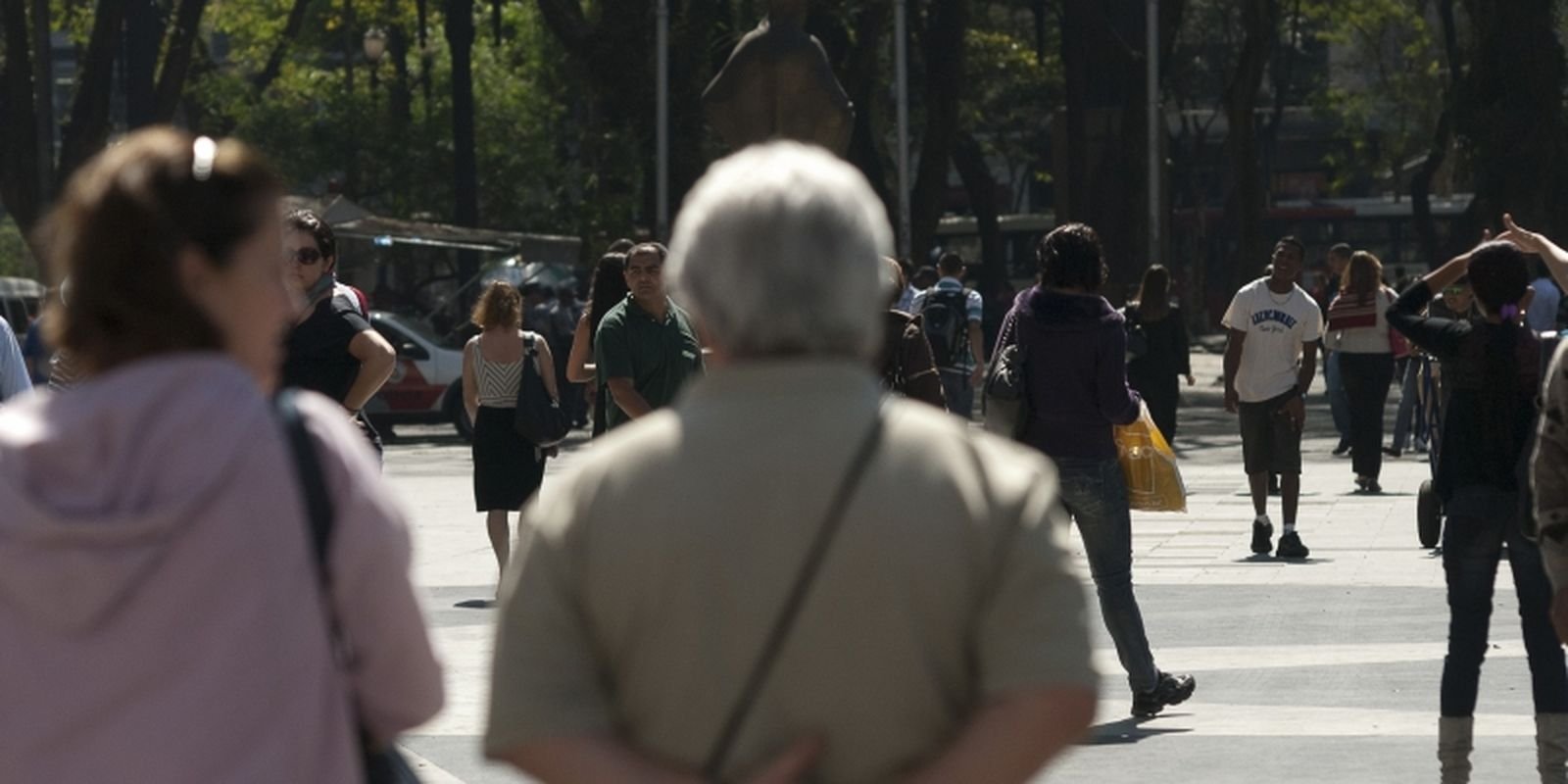 primeira-vara-de-atencao-a-idosos-faz-um-ano-e-e-referencia-no-pais