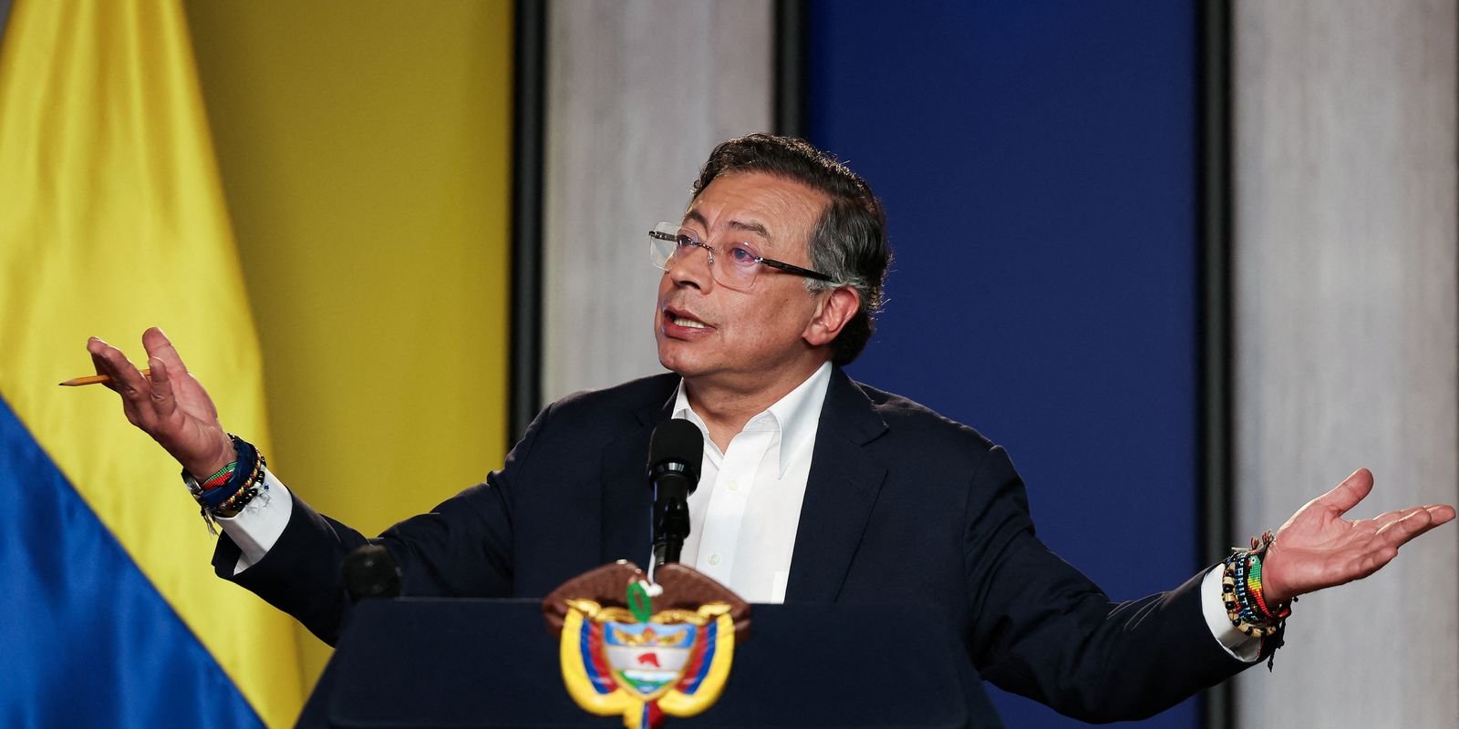 apos-fala-de-trump,-petro-diz-que-pegara-em-armas-se-necessario