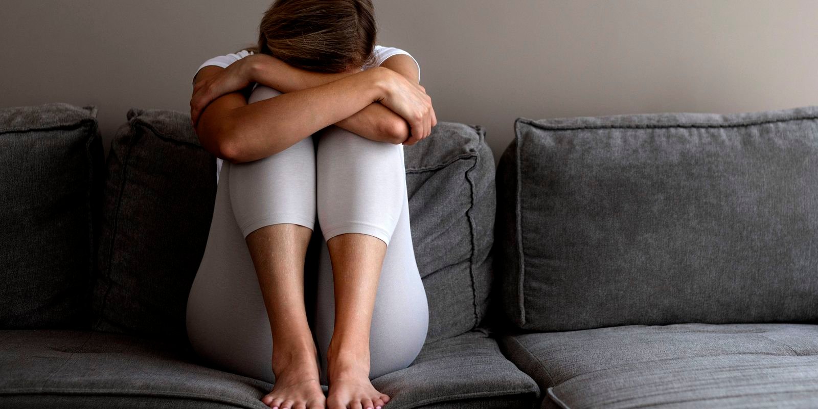rj:-47%-das-acoes-foram-medidas-protetivas-para-mulheres-no-fim-do-ano