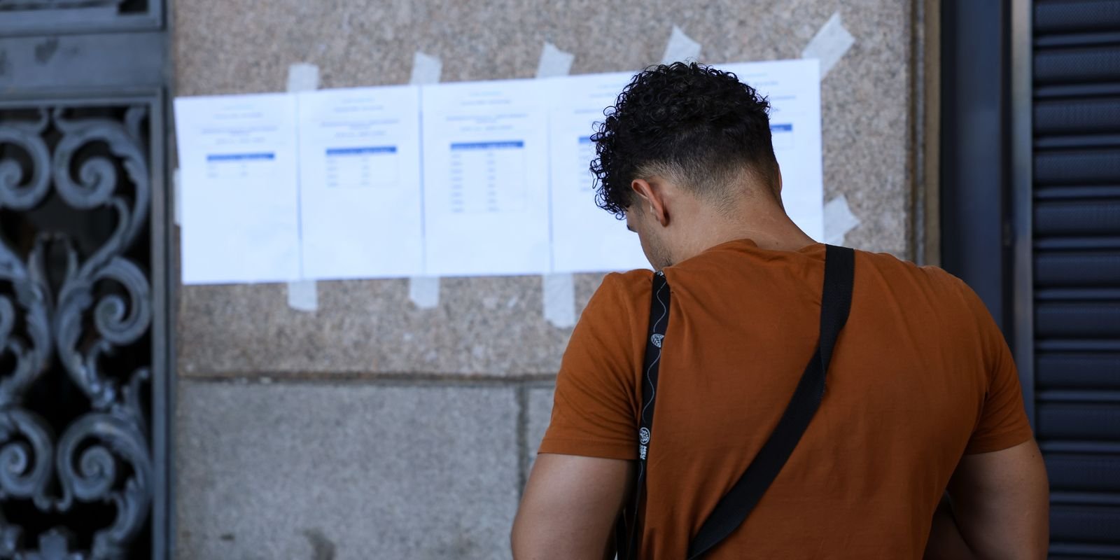cnu-2:-resultado-preliminar-de-avaliacao-de-titulos-e-divulgado