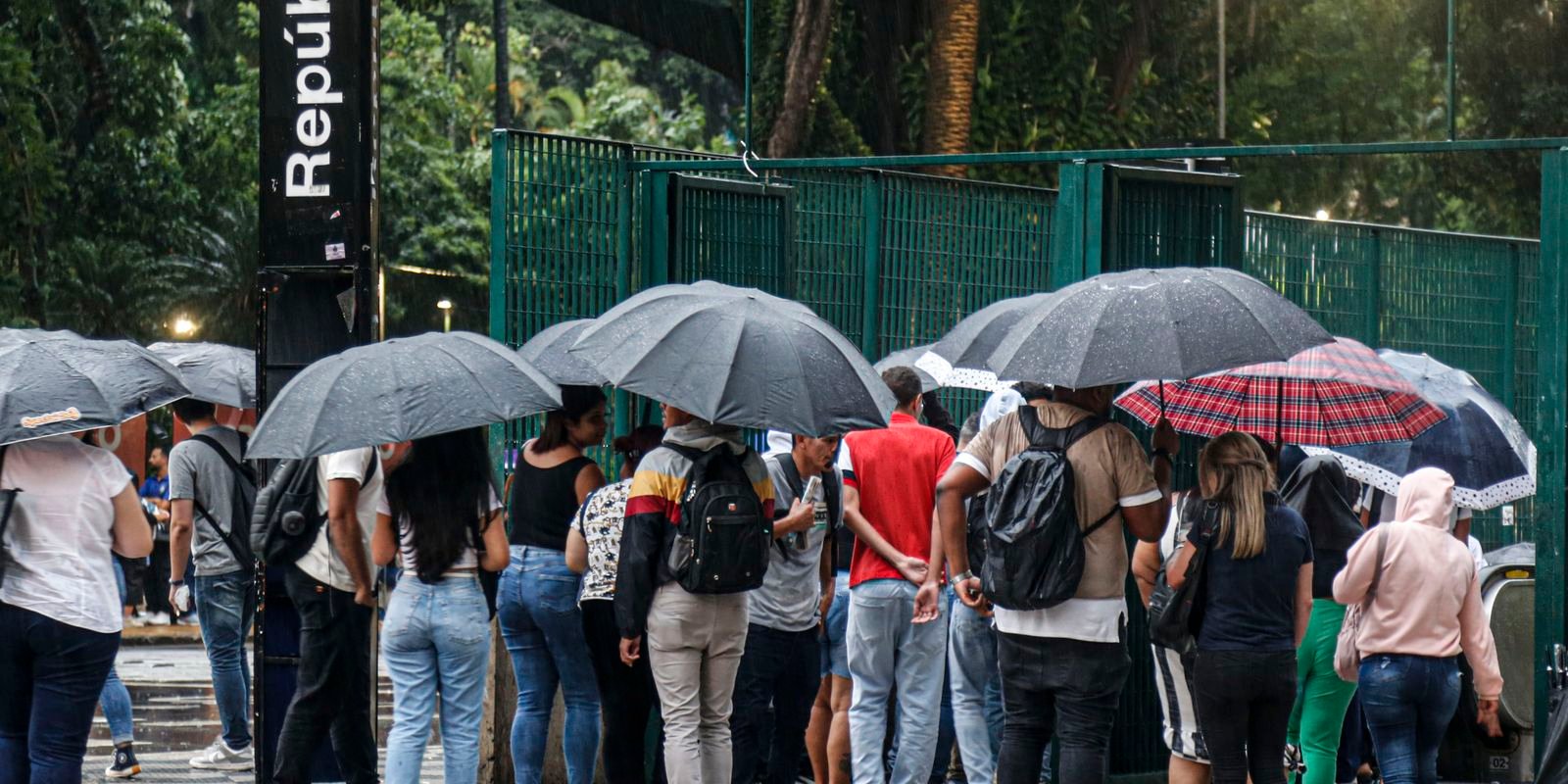 frente-fria-e-chuvas-devem-atingir-sao-paulo-no-fim-de-semana