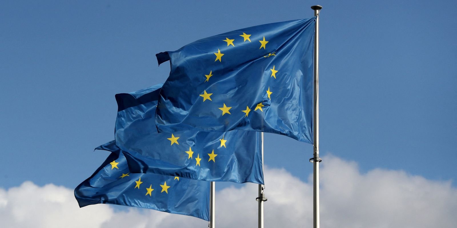 lideres-europeus-comemoram-aprovacao-provisoria-de-acordo-ue-mercosul