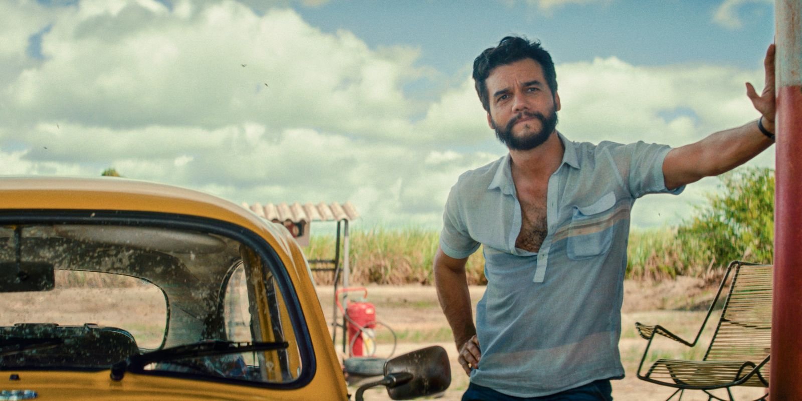 o-agente-secreto-faz-historia-no-globo-de-ouro-com-dois-premios