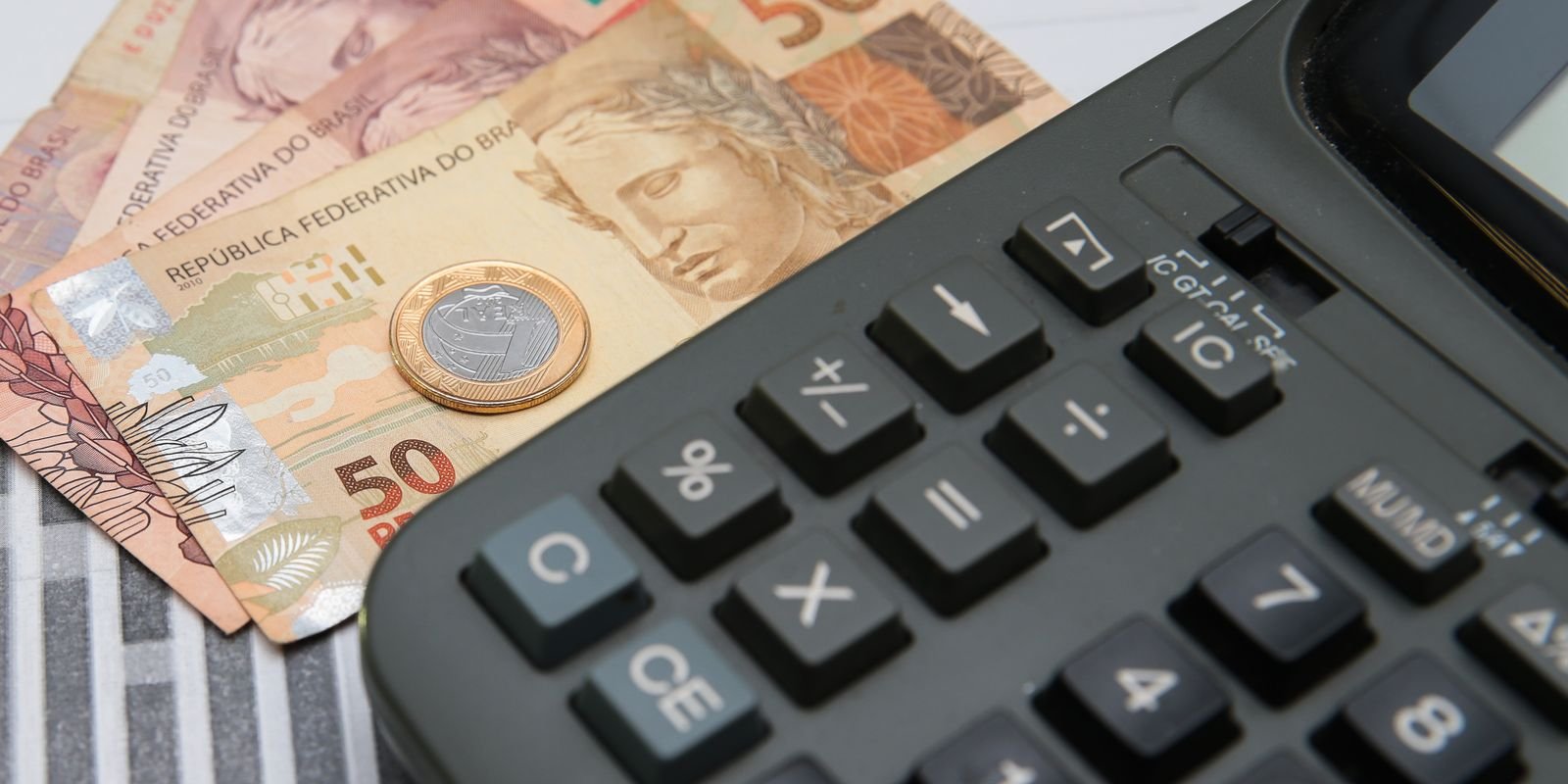 mercado-reduz-para-4,05%-expectativas-da-inflacao-para-2026