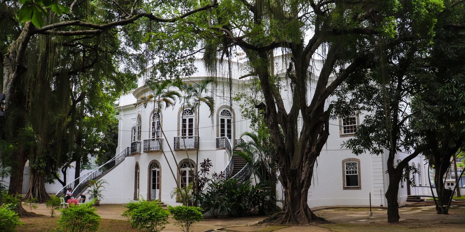 museus-da-funarj-aderem-a-rede-antirracista-do-instituto-pretos-novos
