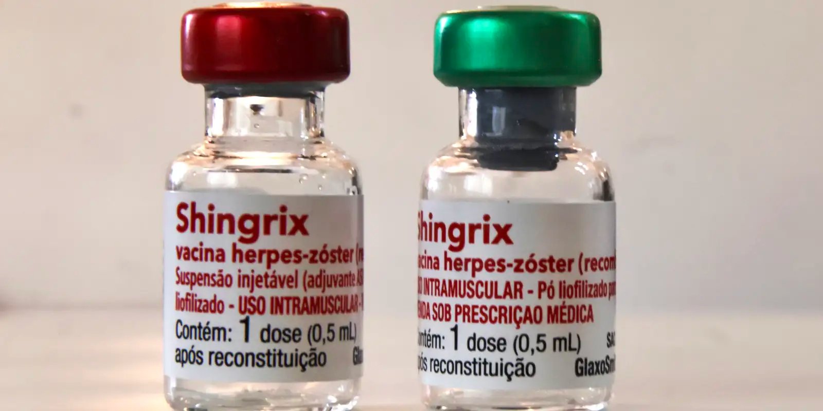 ministerio-da-saude-decide-nao-incorporar-vacina-herpes-zoster-ao-sus
