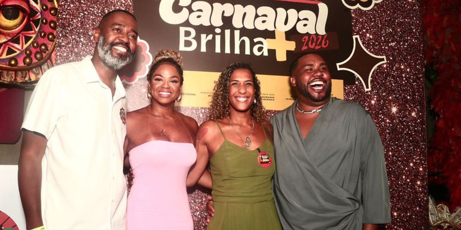 campanha-busca-valorizar-cultura-negra-e-combater-racismo-no-carnaval