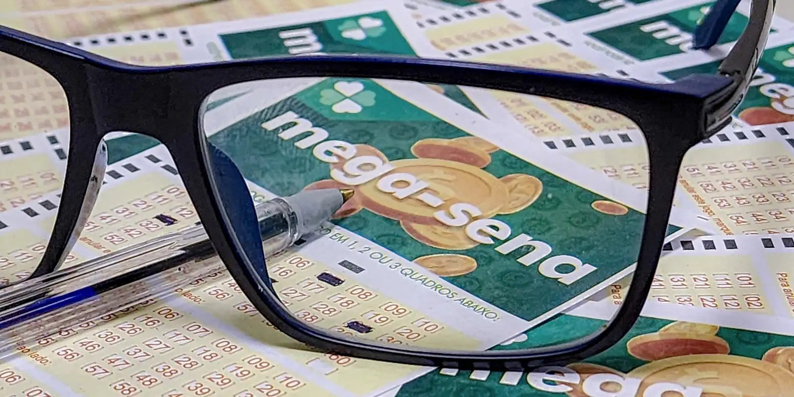 mega-sena-sorteia-nesta-quinta-feira-premio-acumulado-em-r$-35-milhoes