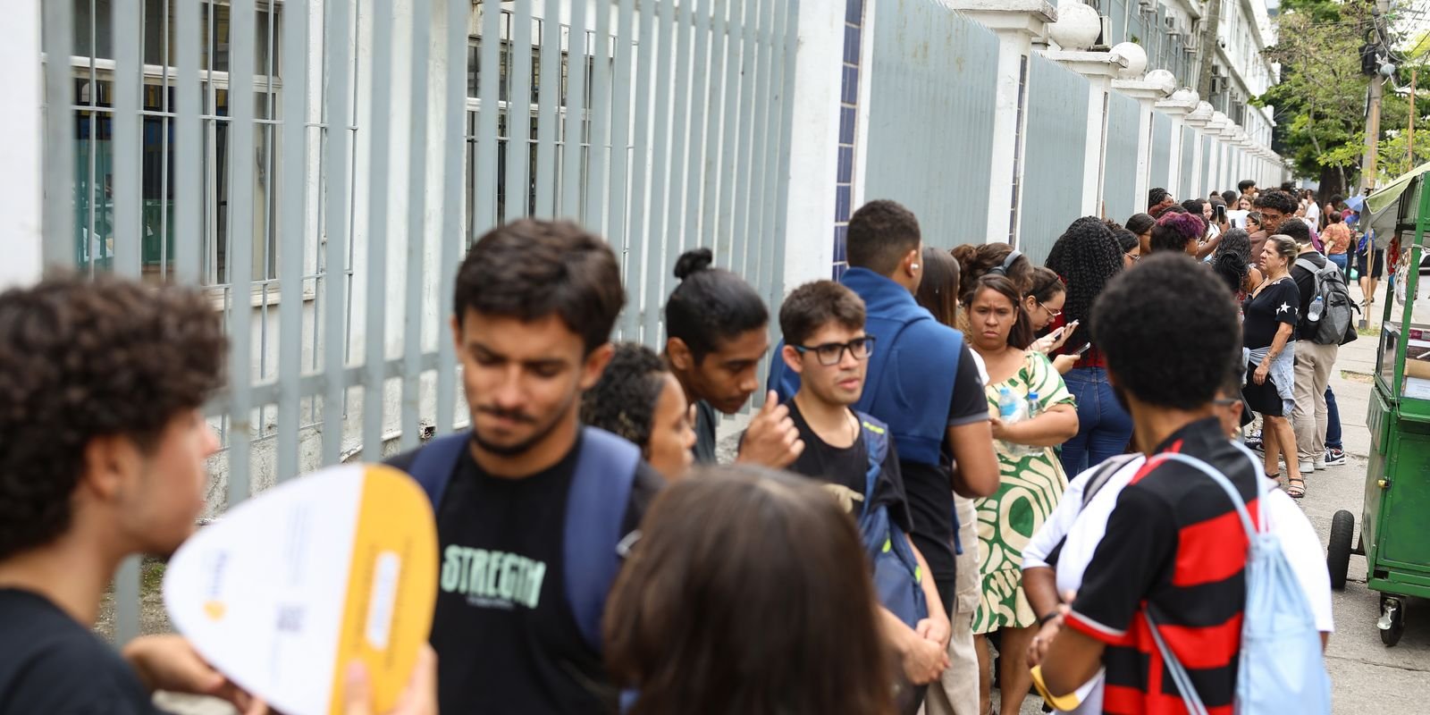 governo-anuncia-ferramentas-para-orientar-candidatos-do-enem