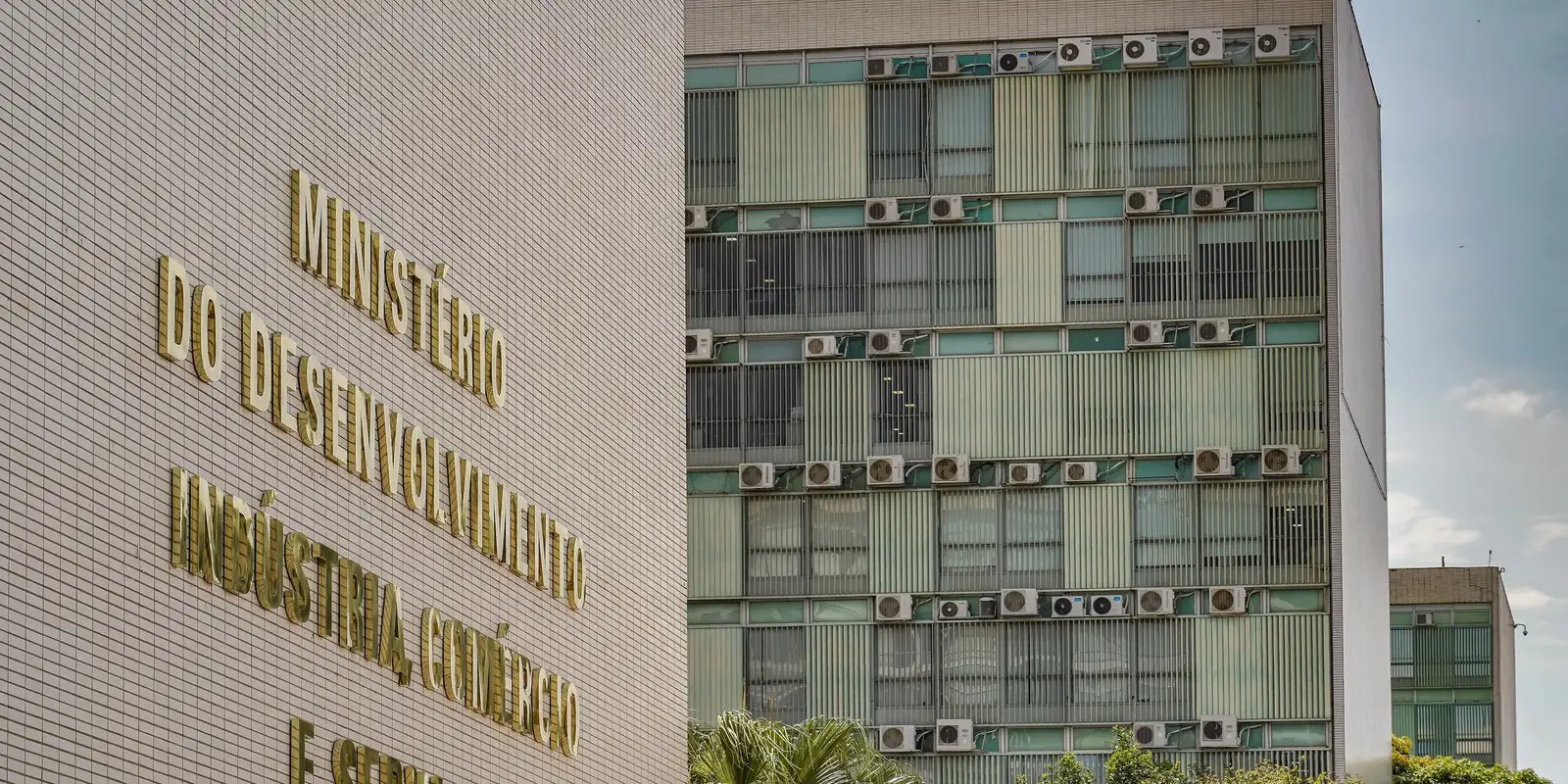 mdic-cria-portal-com-informacoes-sobre-comercio-entre-mercosul-e-ue