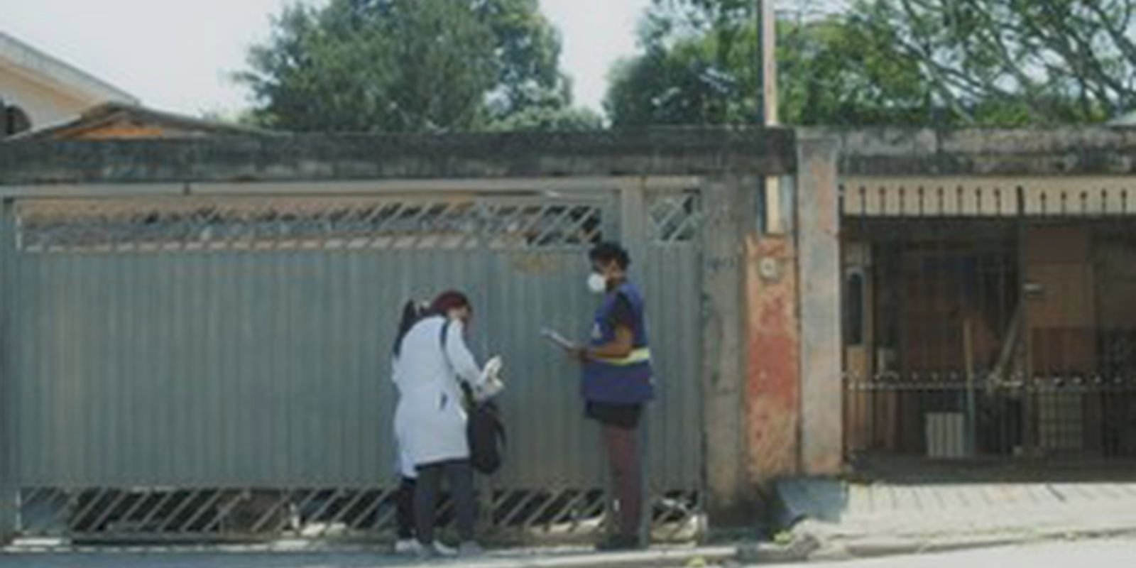 tv-brasil-exibe-producao-independente-essencial-–-equipes-de-saude