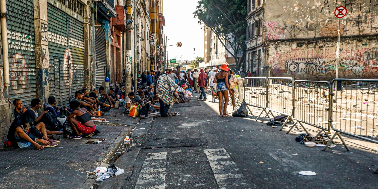 tv-brasil-internacional-estreia-serie-sobre-a-cracolandia