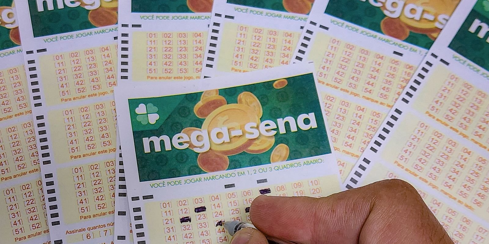 mega-sena-acumula-novamente-e-premio-principal-vai-para-r$-55-milhoes