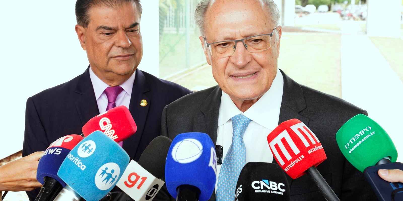 governo-enviara-proposta-de-acordo-mercosul-ue-para-o-congresso