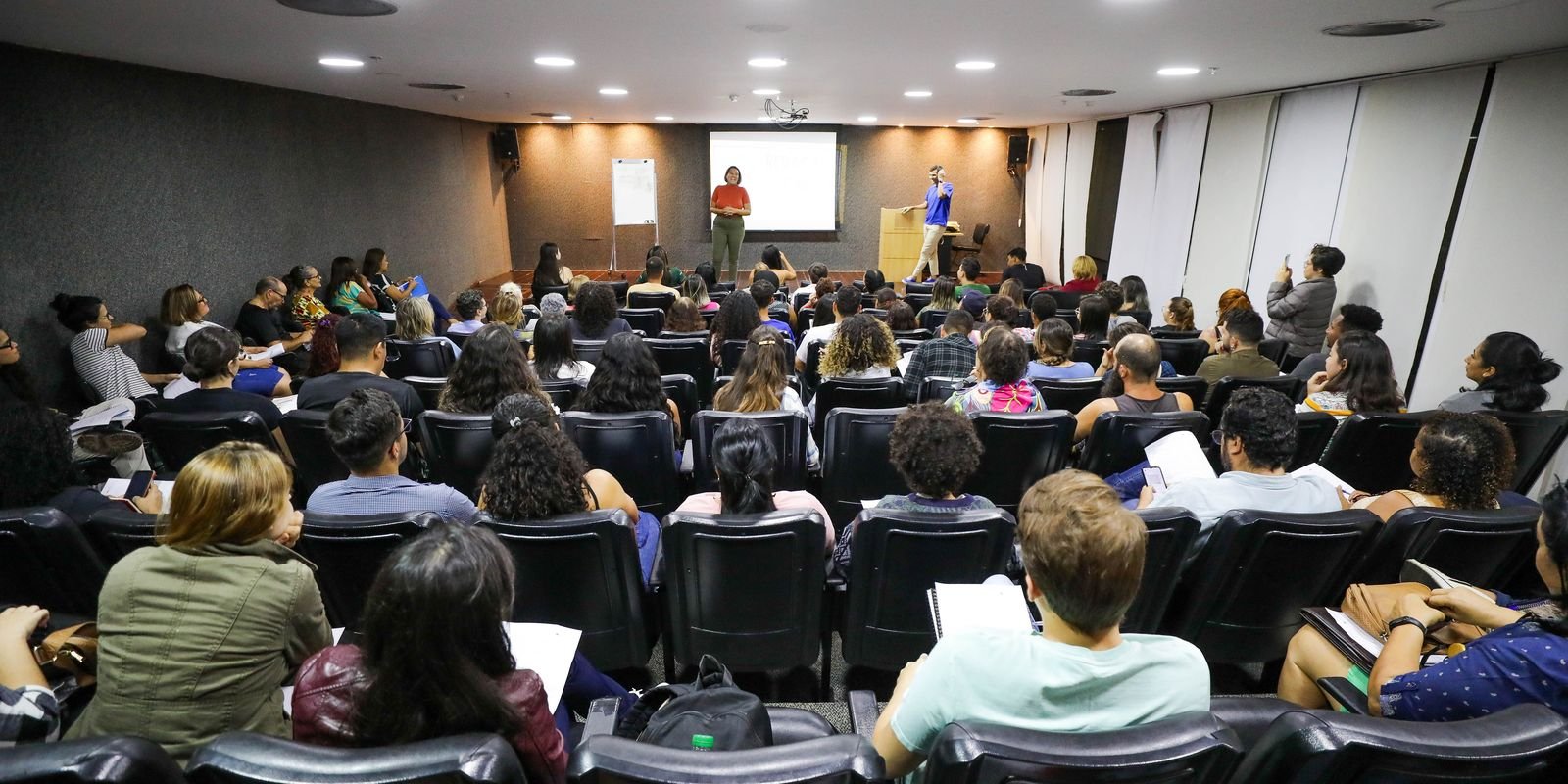 cnu-2025:-resultado-e-espelho-de-discursiva-sao-divulgados-hoje
