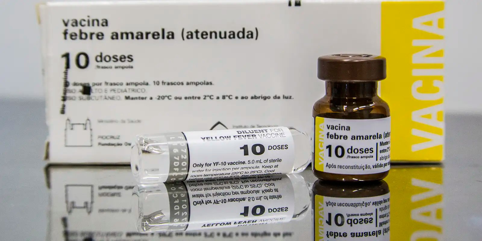 sp:-quem-tomou-vacina-fracionada-da-febre-amarela-deve-completar-ciclo