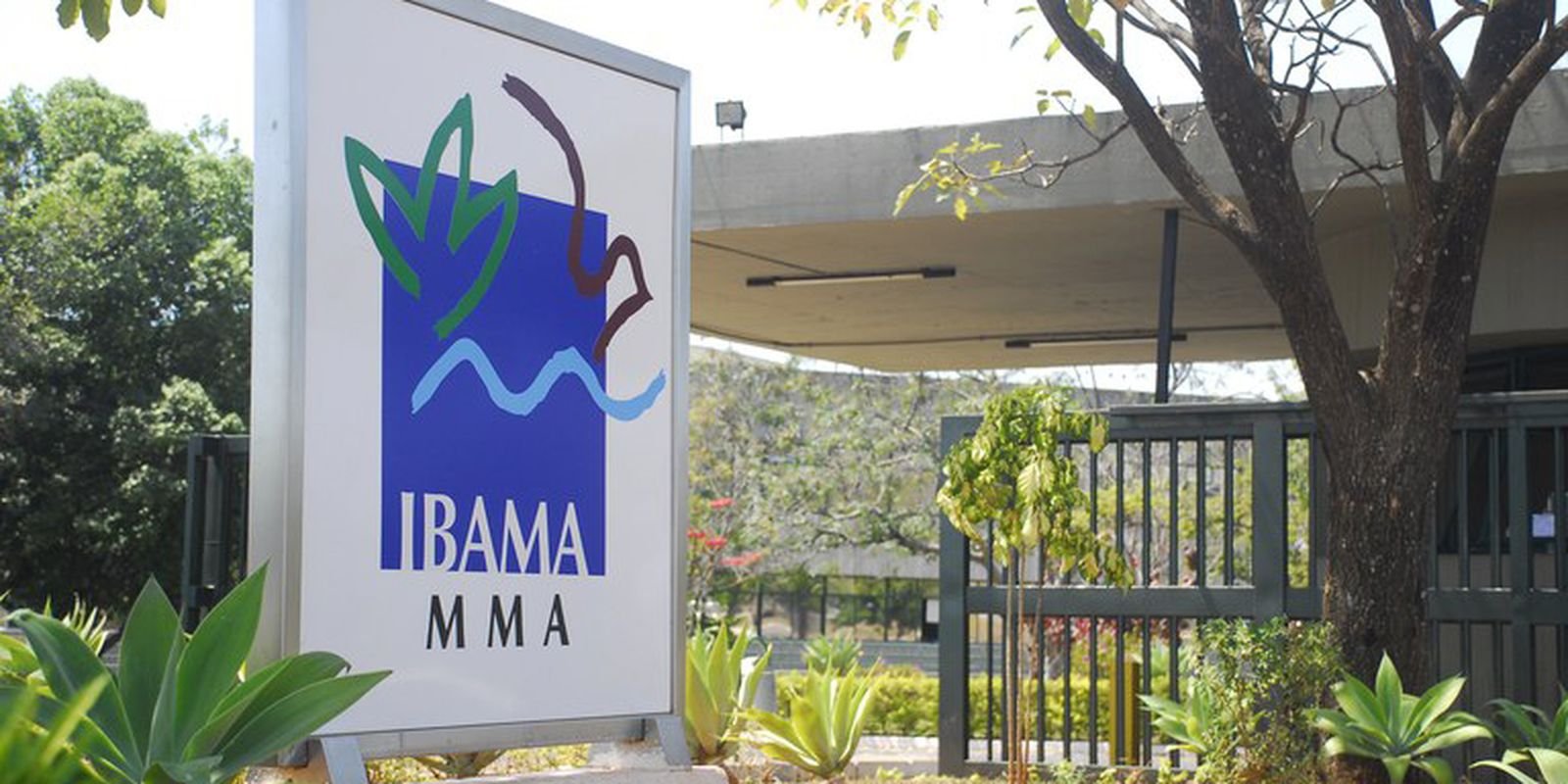 ibama-nega-licenca-previa-para-construcao-de-termeletrica-em-cacapava