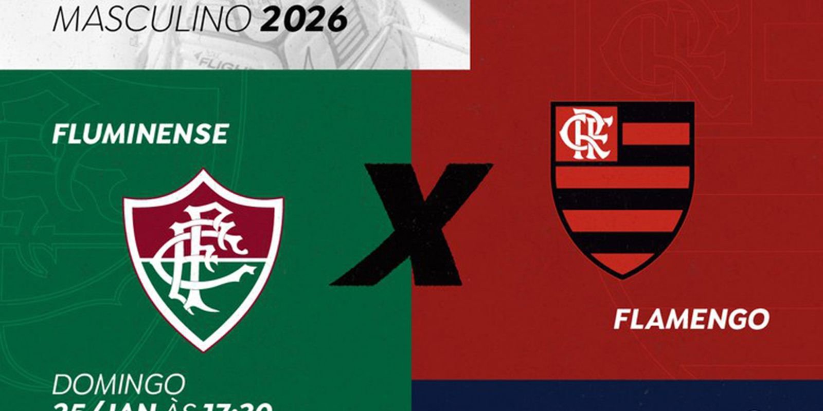 radio-nacional-transmite-fla-flu-pelo-campeonato-carioca