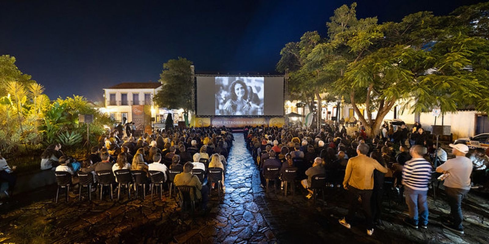sessao-na-praca-emociona-publico-da-mostra-tiradentes