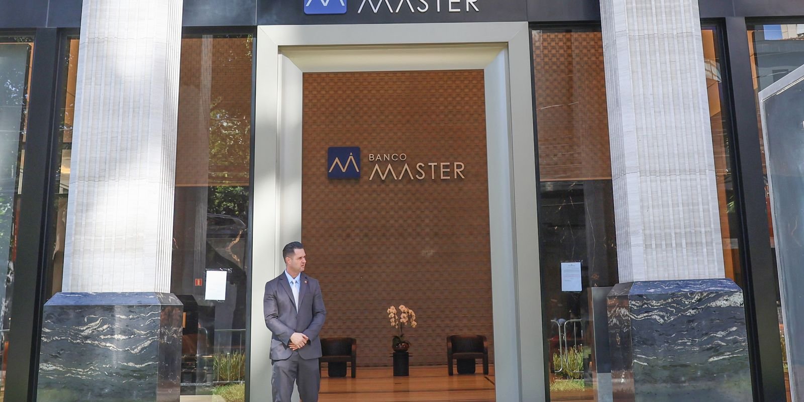 fgc-alerta-para-golpes-ligados-a-indenizacoes-do-banco-master