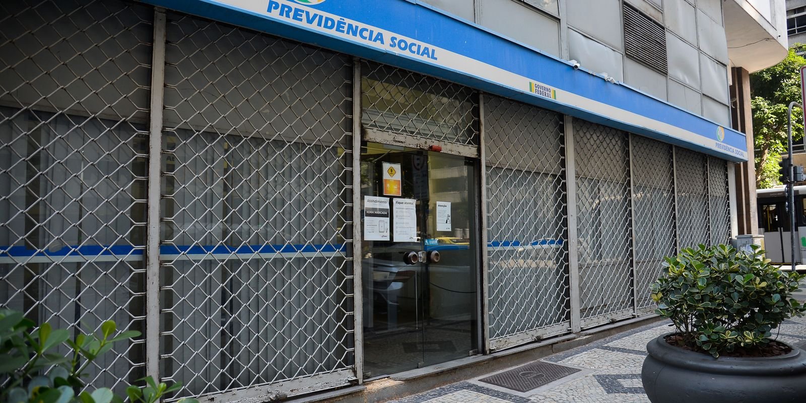 inss:-em-13-dias,-fila-nacional-iniciou-analise-de-105-mil-beneficios