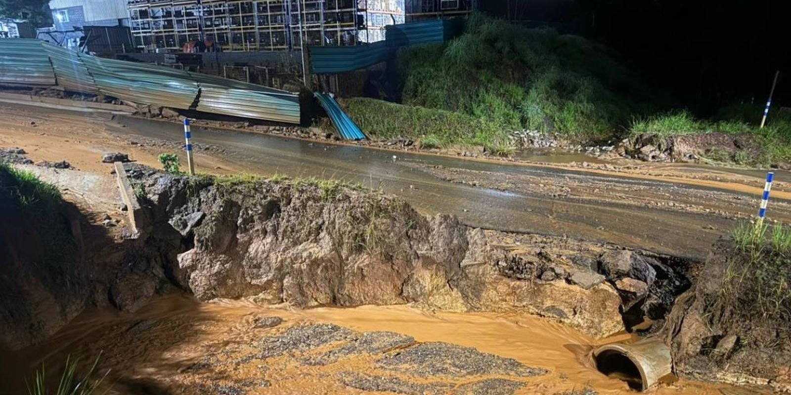 governo-de-minas-vai-multar-vale-por-vazamentos-de-agua
