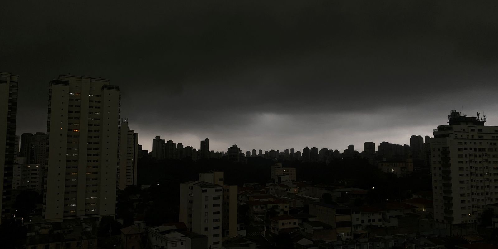 inmet-alerta-para-ocorrencia-de-ciclone-no-sudeste-a-partir-de-sexta