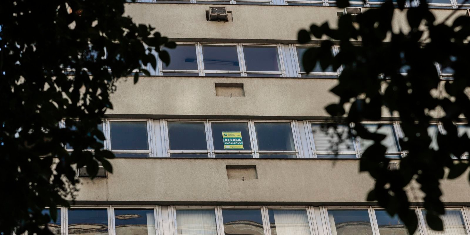 receita-desmente-novo-imposto-para-todos-os-alugueis-por-temporada