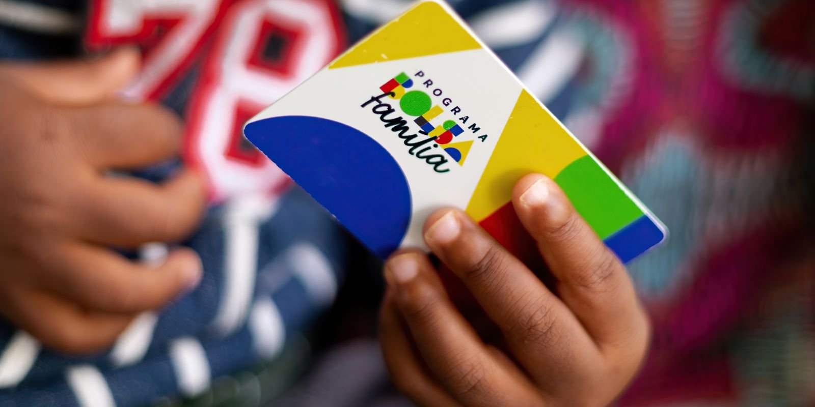 caixa-conclui-pagamento-da-parcela-de-janeiro-do-bolsa-familia