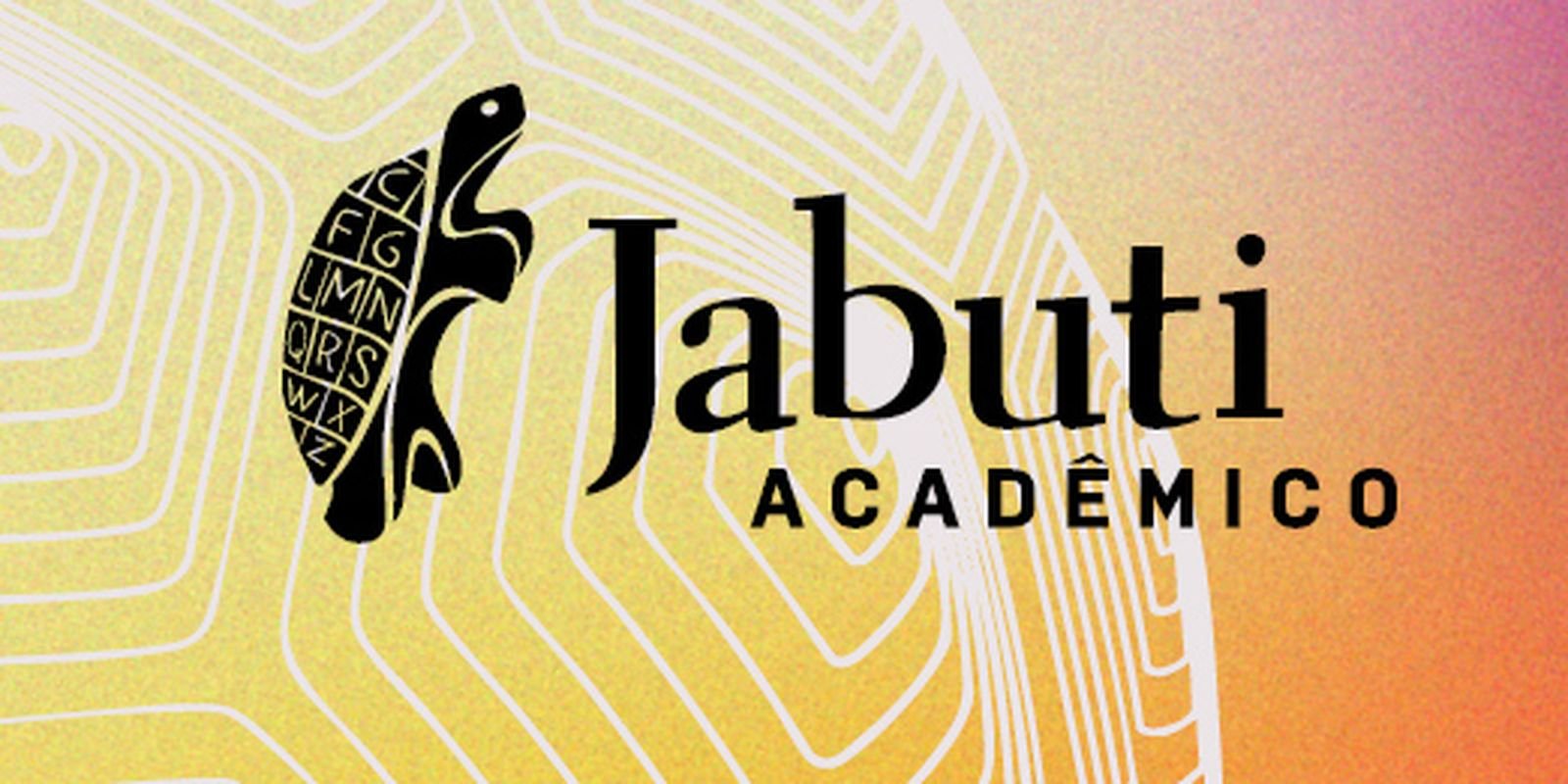 prazo-de-inscricao-para-o-premio-jabuti-academico-vai-ate-19-de-marco