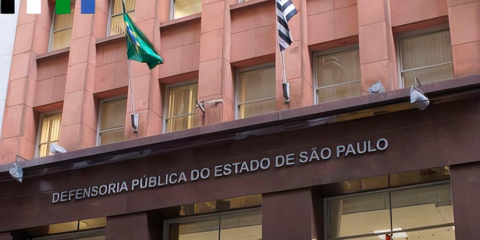 defensoria-publica-de-sp-faz-acao-de-orientacao-juridica-na-capital