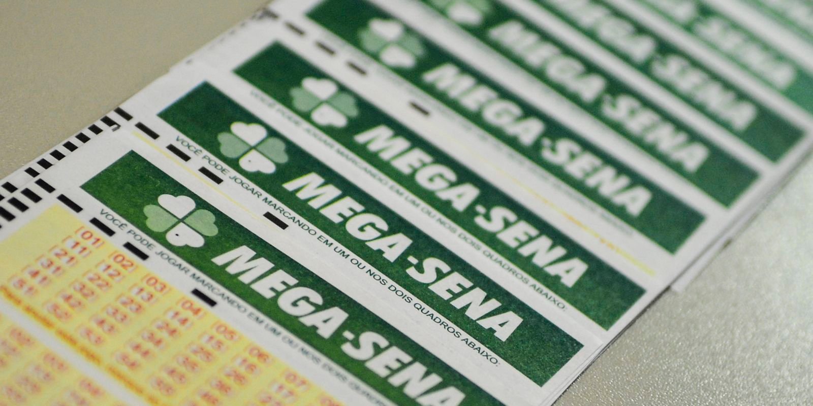 premio-de-r$-115-milhoes-da-mega-sena-sera-sorteado-neste-sabado