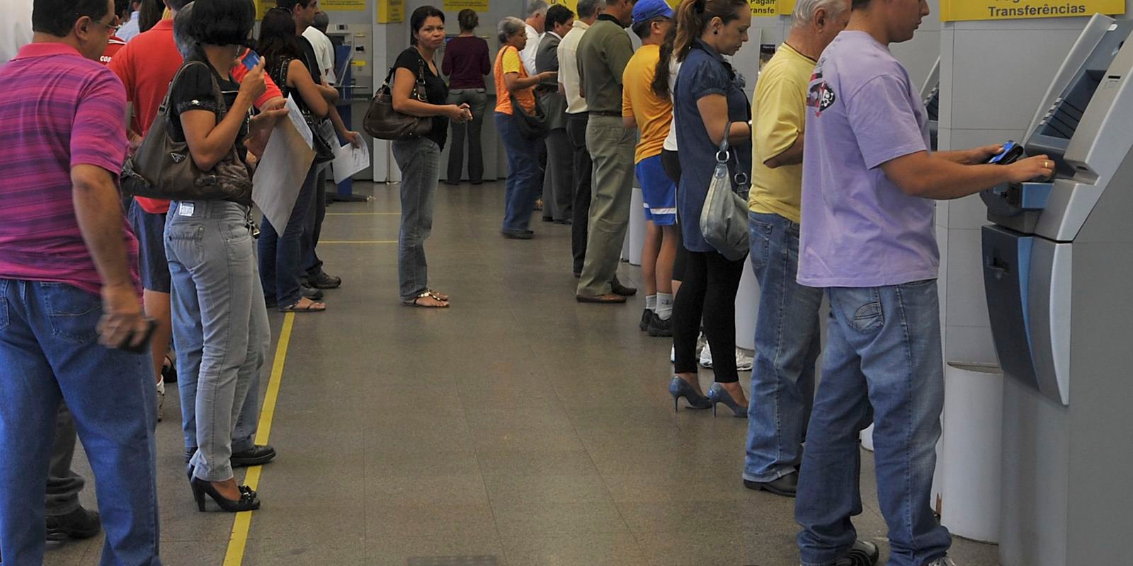veja-como-checar-dados-oficiais-sobre-a-saude-financeira-do-seu-banco