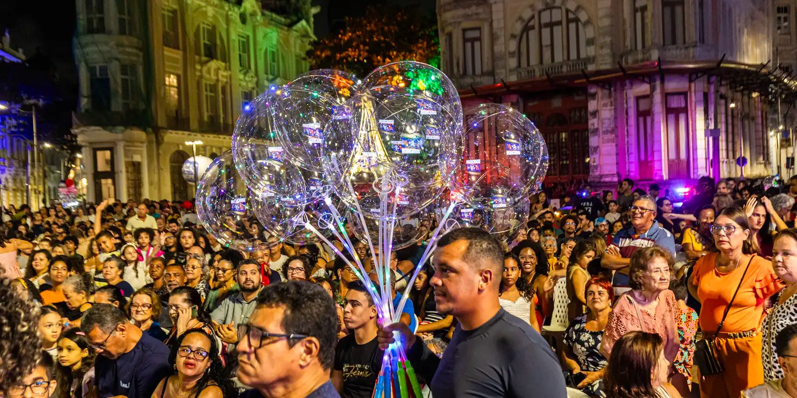 hoje-e-dia:-datas,-fatos-e-feriados-de-fevereiro-de-2026