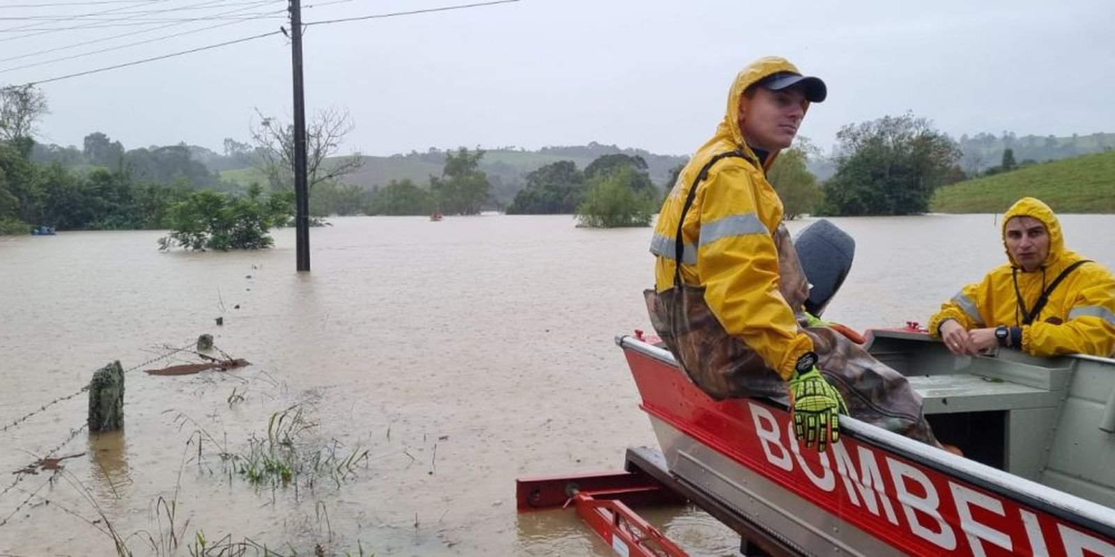 ciclone-extratropical-se-intensifica-em-santa-catarina