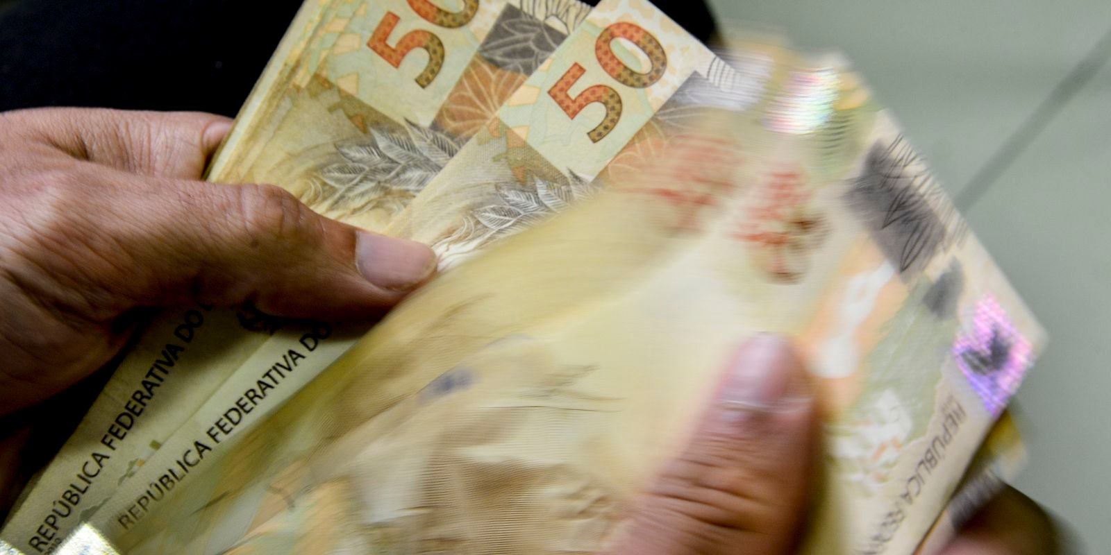 mercado-reduz-previsao-da-inflacao-para-3,99%-este-ano