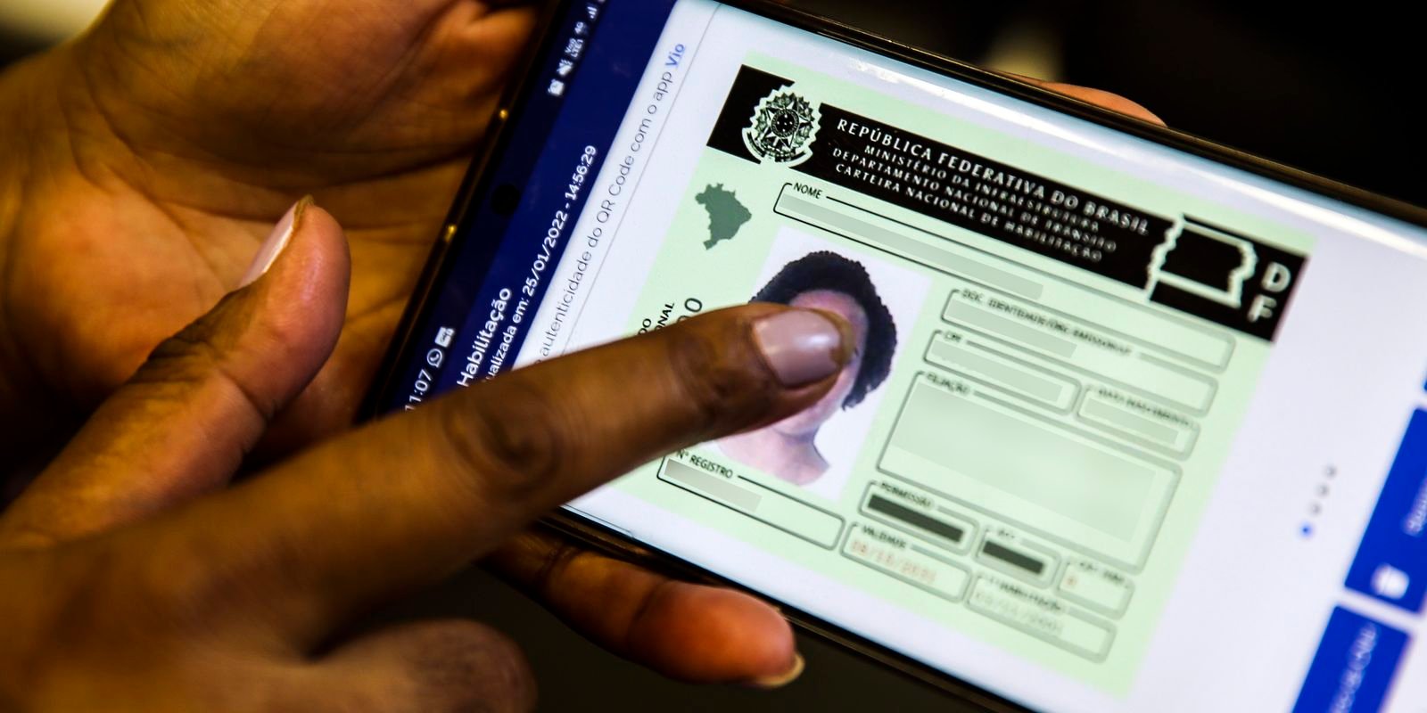 novos-pedidos-de-cnh-quadruplicam-em-janeiro,-mostra-senatran