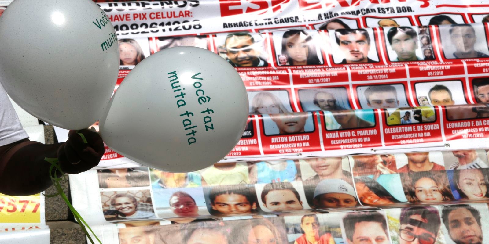 maranhao-teve-tres-desaparecimentos-por-dia-em-2025,-conforme-sinesp