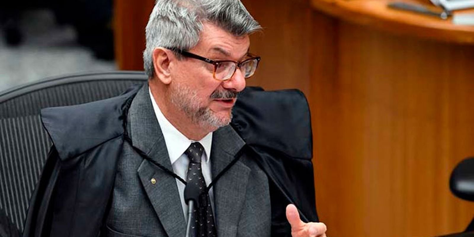stj-abre-sindicancia-contra-ministro-acusado-de-importunacao-sexual