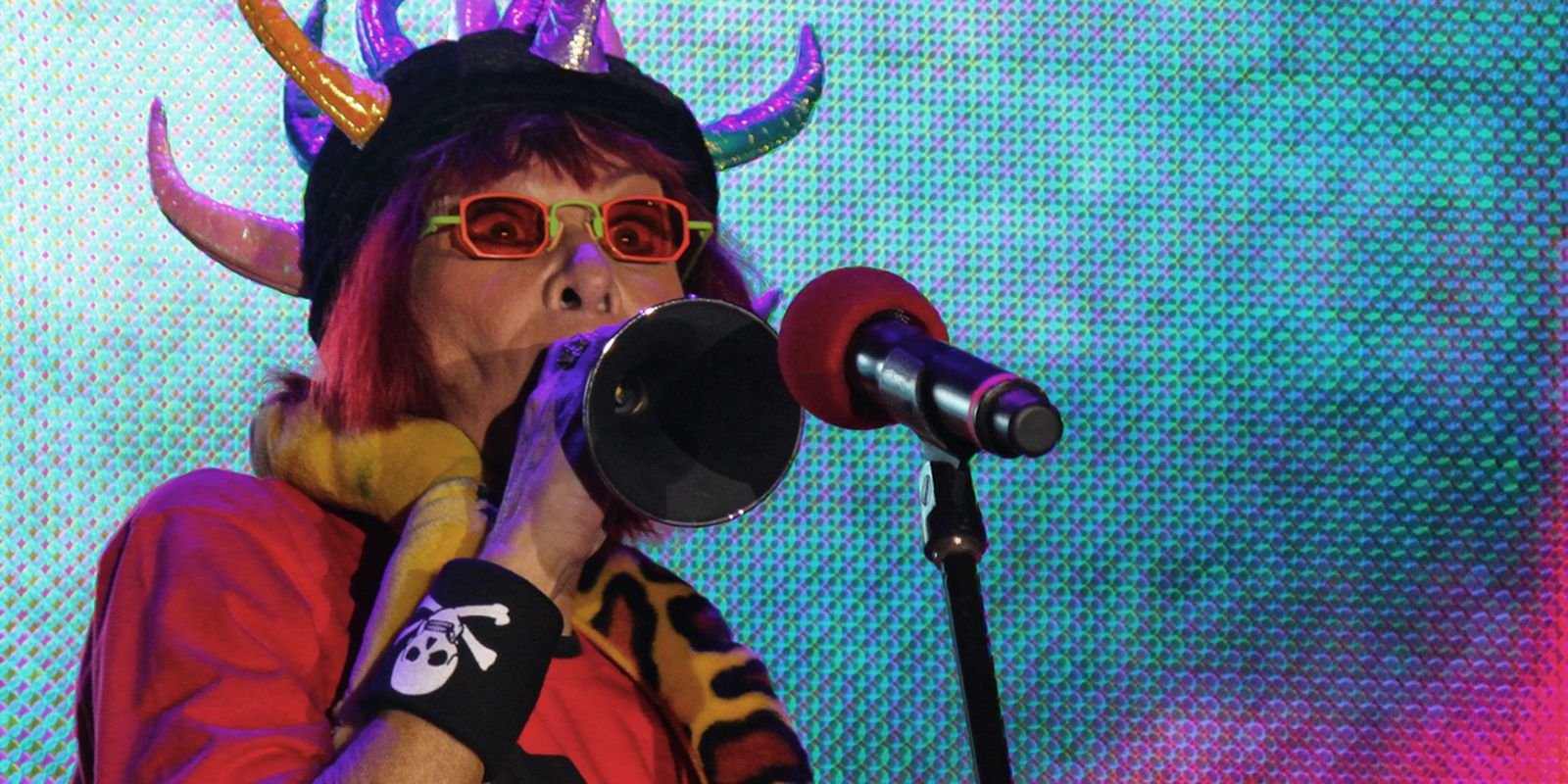 rainha-do-rock,-rita-lee-sera-padroeira-da-liberdade-na-mocidade