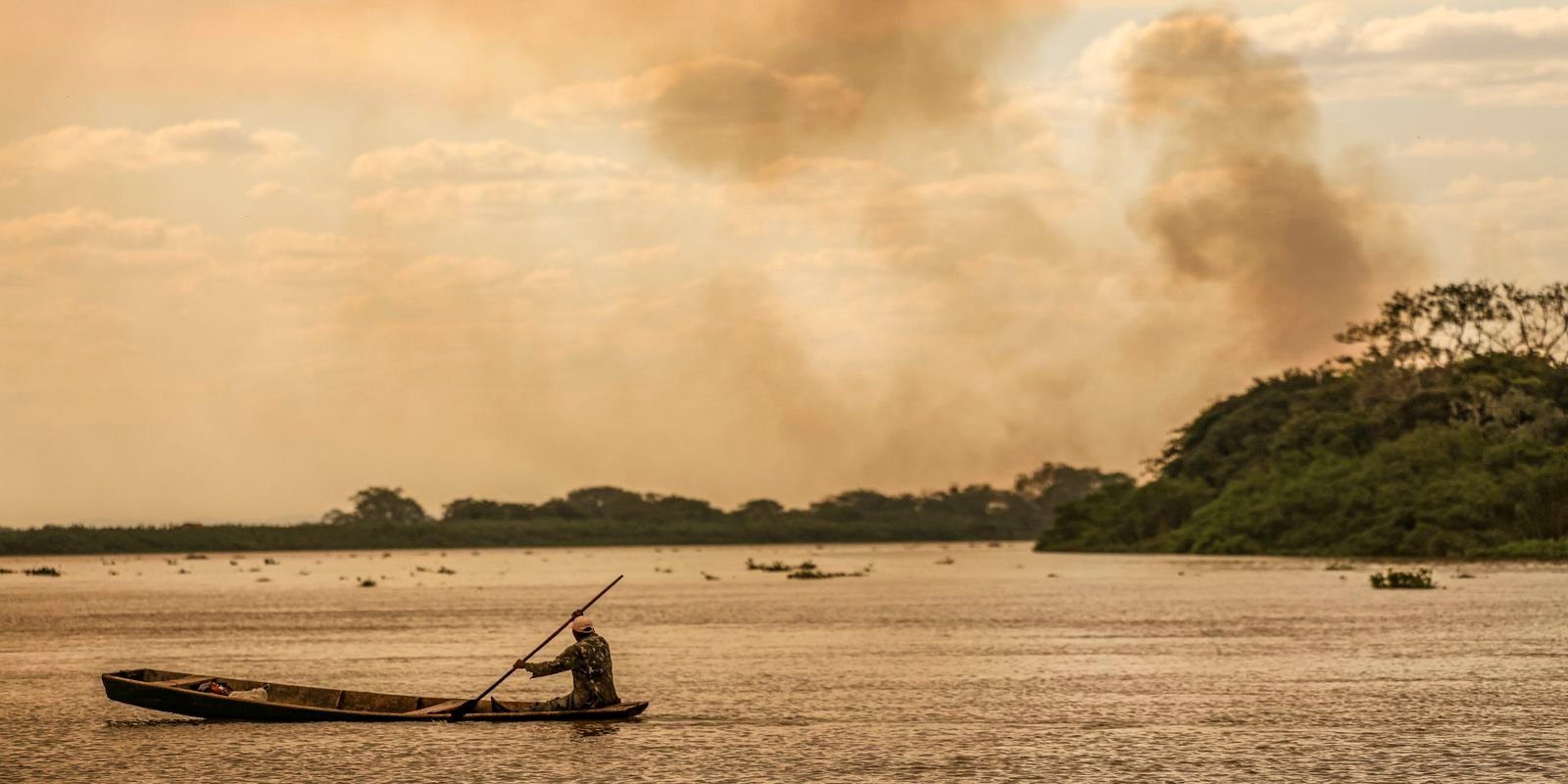 plano-clima-e-publicado-como-um-guia-para-economia-de-baixo-carbono
