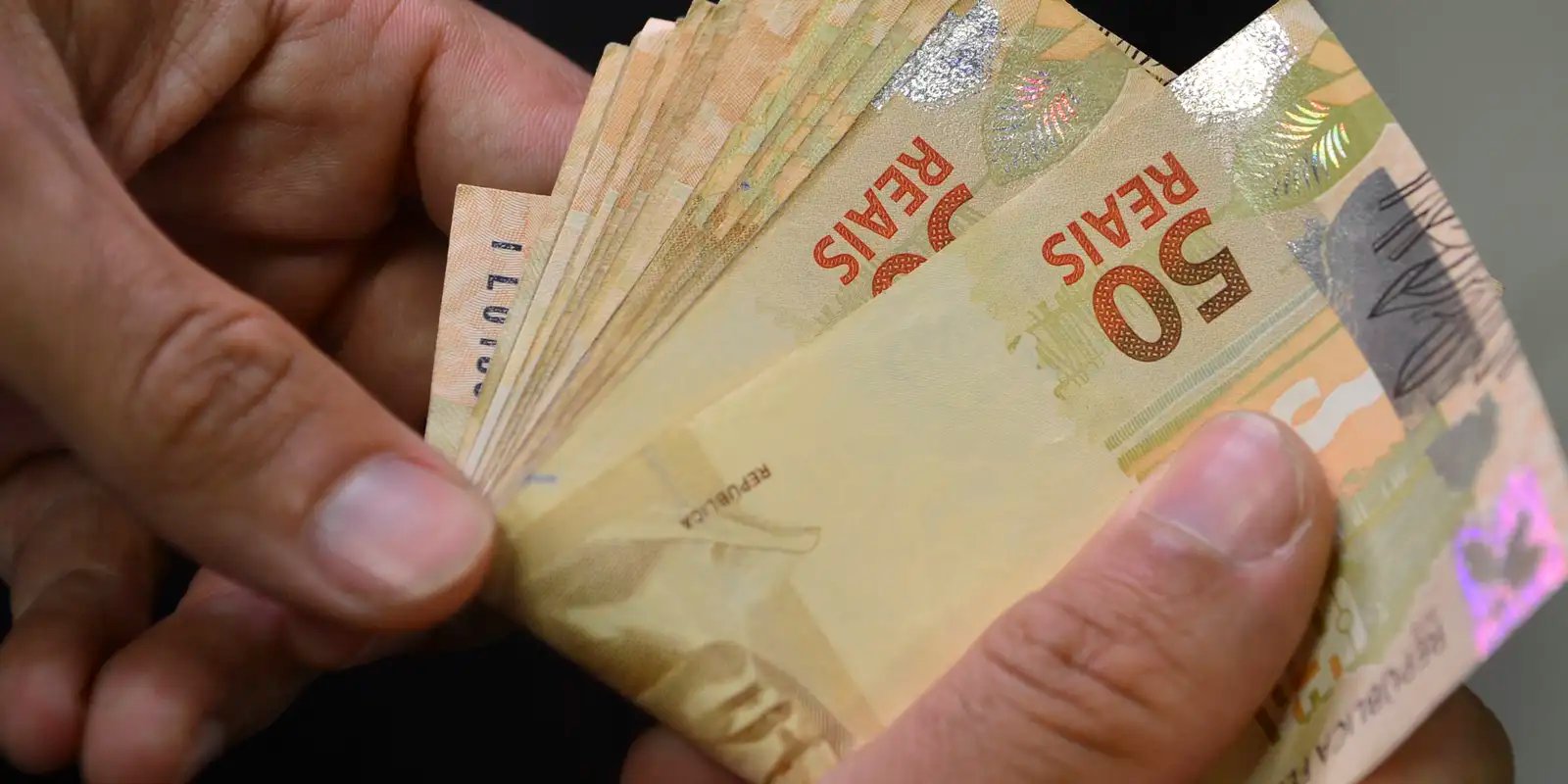 poupanca-tem-retirada-liquida-de-r$-23,5-bilhoes-em-janeiro